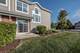 240 St James Unit A, Sugar Grove, IL 60554