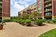 11 S Wille Unit 610, Mount Prospect, IL 60056