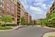 11 S Wille Unit 610, Mount Prospect, IL 60056