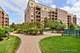 11 S Wille Unit 610, Mount Prospect, IL 60056