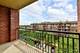 11 S Wille Unit 610, Mount Prospect, IL 60056