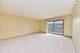 11 S Wille Unit 610, Mount Prospect, IL 60056