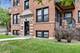 4257 N Ashland Unit 3, Chicago, IL 60613