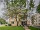 8152 Elmwood Unit 101, Skokie, IL 60077