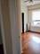 1653 W Wallen Unit 3C, Chicago, IL 60626