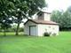 4710 Elm, Lisle, IL 60532