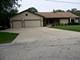 4710 Elm, Lisle, IL 60532