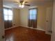 6006 S Mayfield, Chicago, IL 60638