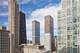 30 E Huron Unit 2910, Chicago, IL 60611