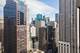 30 E Huron Unit 2910, Chicago, IL 60611