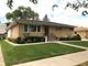 8226 Kenton, Skokie, IL 60076