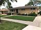 8226 Kenton, Skokie, IL 60076