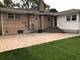 8226 Kenton, Skokie, IL 60076