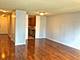 30 E Huron Unit 2510, Chicago, IL 60611