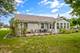 506 Walsh, Yorkville, IL 60560