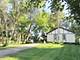 24475 W Forest, Round Lake, IL 60073