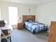 24475 W Forest, Round Lake, IL 60073