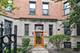 956 W Cuyler Unit 3W, Chicago, IL 60613