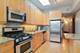 956 W Cuyler Unit 3W, Chicago, IL 60613