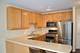 630 N State Unit 2103, Chicago, IL 60654
