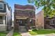 4125 N Springfield Unit 2, Chicago, IL 60618