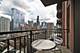 330 N Jefferson Unit 1701, Chicago, IL 60661