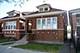 5947 S Sawyer, Chicago, IL 60629