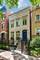 2248 N Burling, Chicago, IL 60614