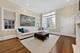 2248 N Burling, Chicago, IL 60614