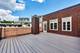 2248 N Burling, Chicago, IL 60614