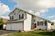 2216 Falcon, Plainfield, IL 60586