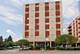 1037 Des Plaines Unit 606, Forest Park, IL 60130