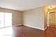 1037 Des Plaines Unit 606, Forest Park, IL 60130