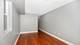 1521 N Artesian Unit 1, Chicago, IL 60622