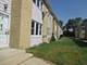 1417 Silver Creek, Melrose Park, IL 60160