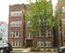 315 Harrison, Oak Park, IL 60304