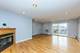 1529 W Farwell Unit 3S, Chicago, IL 60626