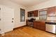 2108 W Addison Unit 1, Chicago, IL 60618