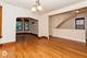 2108 W Addison Unit 1, Chicago, IL 60618