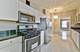 5000 S East End Unit 8C, Chicago, IL 60615