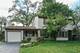 106 Forestway, Deerfield, IL 60015