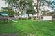 106 Forestway, Deerfield, IL 60015