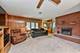 14011 S Naperville, Plainfield, IL 60544