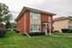 468 Northgate, Riverside, IL 60546