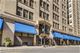 780 S Federal Unit 210, Chicago, IL 60605