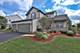 771 Penfield, Carol Stream, IL 60188