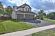 771 Penfield, Carol Stream, IL 60188