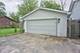 26454 W Shannon, Antioch, IL 60002