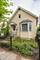 2764 W St Mary, Chicago, IL 60647