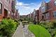 3641 W Cornelia Unit B, Chicago, IL 60618